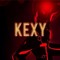 Kexy:3