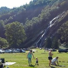 Elisha-Naomi Carroll