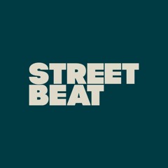 STREET BEAT