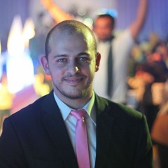 Ahmed Bahaa Shehata