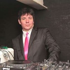 Robert Robby Schröder