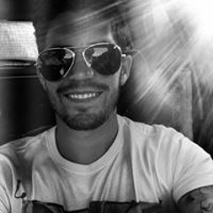 Héctor Mosky López