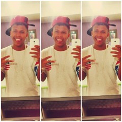 *_)TJ MAGRIIN(_*