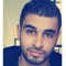 a7mad