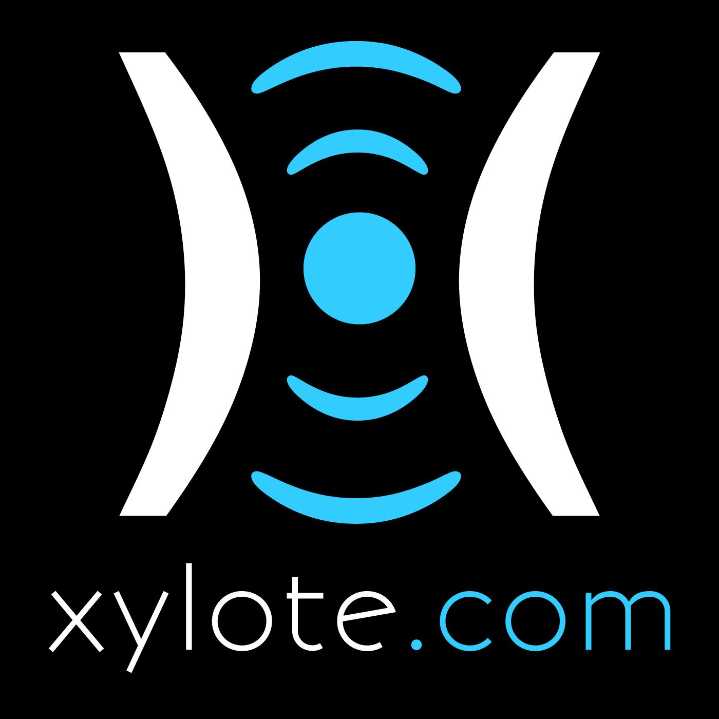Xylote.com Items