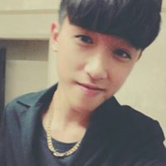 達達只是個回億