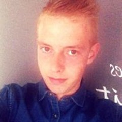 dhrhoekstra
