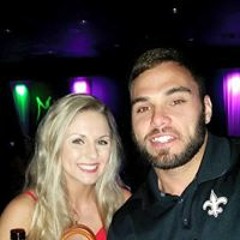 Perry Dwayne Faucheux