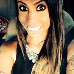 Patrícia Castillo 12