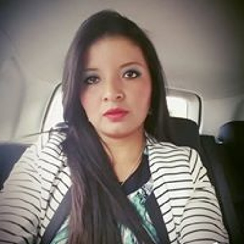 Marjorie Rodriguez’s avatar