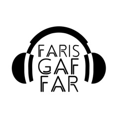 Faris Gaffar
