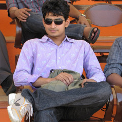 Aravind Ingalalli