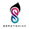 Serotoniac