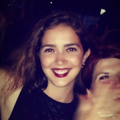 Gizem B.
