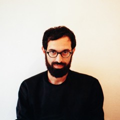 Darius Andrei Filip