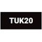 tuk20.com