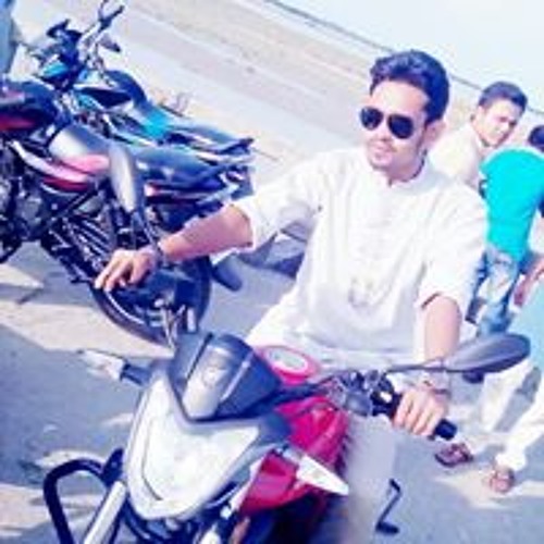 Nahid Sorkar’s avatar