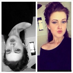 Lauren Louise Dobson