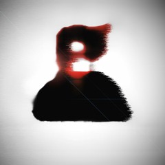 ExternalReality ]<>[  ]<>[