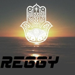 Stream ♛DJ REGGY♛ music | Listen to songs, albums, playlists for ...