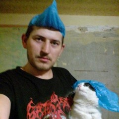 для работы