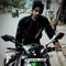 Soorya Narayanan