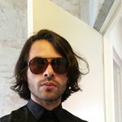 Anton Kaufman Poincaré