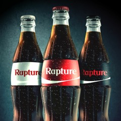 Rapture Party Band