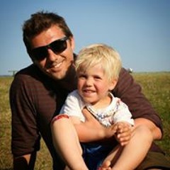 Nikolaj Rose Wieland