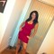 Amanda Cassidy