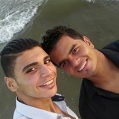 ali