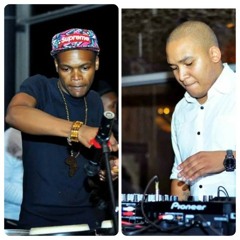 Marvellous DJ & Bongo J