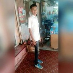 จ๊อบเอง' จะใครละ'