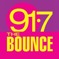 917thebounce