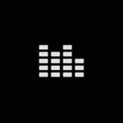 Minimalistic Beats