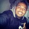 DJ  BAARTH  5★