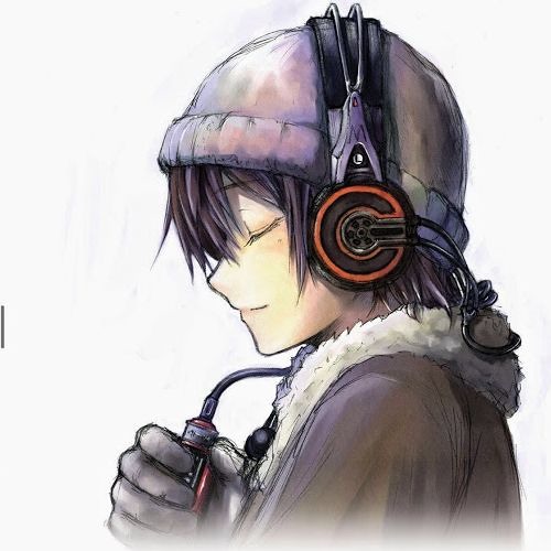 Stream Anime Instrumental Music music | Listen to songs, albums, playlists  for free on SoundCloud