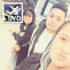 SamHayne95