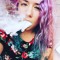 Jordyn__with_a_y