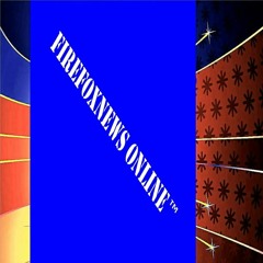 FIREFOXNEWS ONLINE™