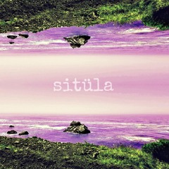 Sitüla