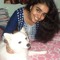 payal358