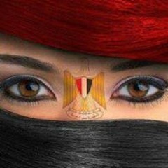 عسولة