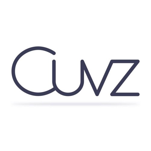 Cuvz’s avatar