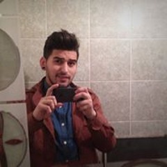 Camilo Ignacio Marchant