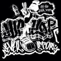 hIp'HoP'nEvA'sToPs!