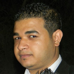 ‫احمد عبدالله‬‎