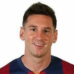 Krasimir Kucarov Jr.