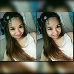 Dianne Andres Quiambao