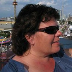 Mary L-Clare Schreinert